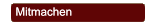 Mitmachen