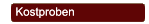 Kostproben