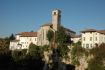 DSC 0099.JPG