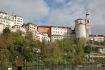 DSC 0134.JPG