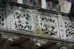 DSC 0143.JPG