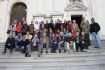DSC 0184.JPG