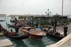 DSC 0265.JPG