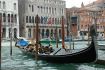DSC 0295.JPG