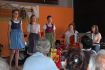 DSC 0310