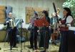DSC 0386.JPG
