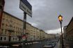 DSC 0568.JPG