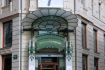 DSC 0808.JPG