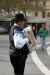 DSC 0810.JPG