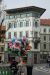 DSC 0813.JPG