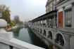 DSC 0814.JPG