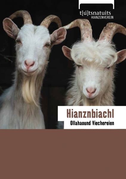Cover HB 26 Foto WEB